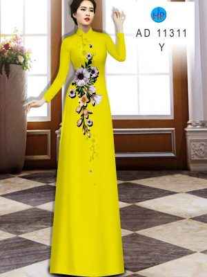 1635852406 vai ao dai dep (16)